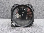 99251-3252013-1101 Bendix Altimeter Encoder Indicator (missing Light). Fixed Price $84.00.