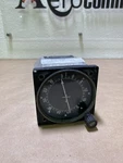 King Radio Adf Indicator 225 066-3017-00 (2282). Fixed Price $11.19.