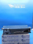 Cal Corporation Antenna Driver Assembly P/n 0811-A-0001. Fixed Price $300.00.