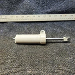 0442512-1 Cessna 172E Shimmy Dampener Assembly. Fixed Price $565.00.