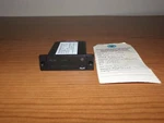 Mid Continent MD41-1488 Gps Annunciator. Fixed Price $250.00.