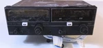 Bendix King KX-155 Nav/com (comm) Transceiver/receiver 14V Radio Pn 069-1024-08. Fixed Price $300.00.