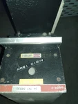 Collins 860E 2. Fixed Price $300.00.