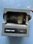 Bendix King Radio Vehicle Trickle Battery Charger Bk. Fixed Price $12.67.