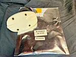 Aspen Remote Sensor Module W/o Gps Top Mt. (910-00003-012) Refurbished. Fixed Price $675.00.