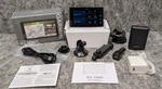 Garmin Zl OTR620 Truck Gps Navigation System -updated 2027 Maps Works Great. Fixed Price $219.99.