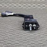 Bendix King Ka 51B Slaving Accessory P/n 071-1242-06. Fixed Price $50.00.
