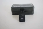 Vivisun 20/20 Aerospace Optics 95-XX-11-B6-58435 Selcal Test (15 Available). Fixed Price $45.00.