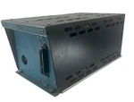 King Radio KN65 Dme Receiver Processor 14/28 Volt 066-1029-00/01. Fixed Price $99.00.