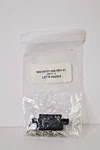 Garmin / Avidyne 820-00107-000 Connector Kit. Fixed Price $56.25.