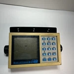 Ray Jefferson Loran Receiver L-400 Navigator. Fixed Price $12.85.