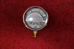 Wika Pressure Gauge Pn 4053K23. Fixed Price $14.95.