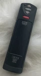 Rca Irc System Remote Control 5-4002R Genuine Original. Fixed Price $12.30.