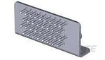 Te Connectivity / Amp Brand 204814-1. Fixed Price $152.99.