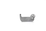 Cessna Baggage Door Cam 0711134-1. Fixed Price $125.00.