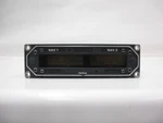 Collins 339R-8 Remote Readout Unit (rru) Pn: 622-1946-011. Fixed Price $350.00.