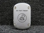AT575-9W-TNCF-000-05-26-NM Aeroantenna Technology Gps. Fixed Price $67.20.