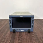 Avidyne Mfd 700-00007-701 Removed Working. Fixed Price $1995.00.