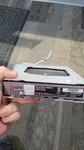 Garmin Gdl 69 Pn 011-00986-00 With Tray. Fixed Price $313.50.