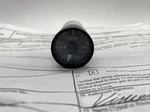 Aircraft Indicator Temperature Control Position P/n SRL-92G Scd 7957134-507D. Fixed Price $995.00.