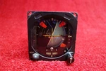 Sperry HZ-6B Horizon Flight Director Indicator Pn 2587909-906. Fixed Price $475.95.