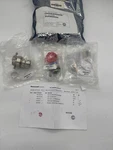 Honeywell 050-03719-0001 Kdu 1080 Cross Coupler With 8130 Faa Form. Fixed Price $699.30.