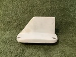 Sensor Systems L-band Antenna P/n: S72-1750-31L(GARMIN?TRANSPONDER?DME?ATC?NAV?). Fixed Price $235.00.