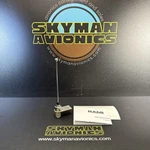 Rami AV-15 Antenna. Fixed Price $149.00.