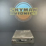 Garmin Gdl 88 Ads-b Transceiver. Fixed Price $1689.00.