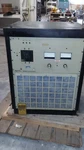 Emi / Tdk Lambda Emhp 300-100 Dc Power Supply Input 480V 60HZ. Fixed Price $3200.00.