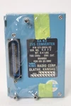 King Ka 43 2X5 Converter 071-0004-00 For Kn 65 Dme. Fixed Price $45.00.