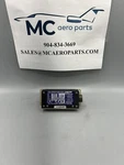 Kgs Electronics Light Dimmer Power Supply Core Pn: LT-48(E). Fixed Price $199.99.