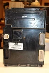 Jlg 1001118412 Control Module Ade Platform Jd PHT90210063. Fixed Price $224.95.