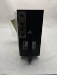 Boeing Landing Gear Accessory 65-60211-23 Aviation Aircraft Airplane M772. Fixed Price $210.00.