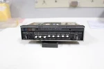 Collins Amr 350 Audio Panel/marker Beacon Receiver 622-2087-001. Fixed Price $225.00.