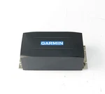 Brand New Garmin Grs 77H P/N:011-00868-20. Fixed Price $4000.00.