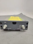 Bendix King Tcas Control Panel P/n 071-01568-1801. Fixed Price $749.00.