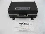 Collins Trim Adaptor Pn: 622-2814-001. Fixed Price $1000.00.