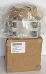 Hydrasearch A-CPL/HOS-4MS-S81 Flange To 4" Hose Coupling MIL-C-24356 190418-4-64. Fixed Price $326.92.