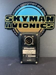 Bf Goodrich Electrical De-icer Timer 14/28V. Fixed Price $159.00.