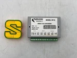 Noland Engineering XP15 Nmea 0183 Expander (used). Fixed Price $95.00.