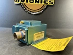 Chelton Gadahrs 42-005002-0001. Fixed Price $3194.00.