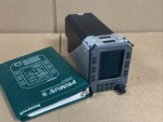 Honeywell 7012100-821 Primus Ii RM850 Radio Management Unit Warranty Fast Ship. Fixed Price $6950.00.