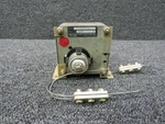 1C785-3-903 Century Flight Systems Pitch Servo. Fixed Price $280.00.