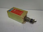 Marathon Power Aircraft Static Dc To Converter PC12VR. Fixed Price $50.00.