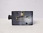 Gables G-610-11 Interphone Amplifier. Fixed Price $75.00.
