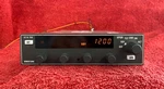 Bendix King Kt 70 Digital Transponder 066-01141-0201 Tested With Faa 8130-3 Form. Fixed Price $1095.00.