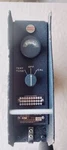 Passenger Address - Aircraft Equipment. Fixed Price $2000.00.