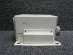 3S2060DC168B1 General Electric Generator Control Unit (28V). Fixed Price $504.00.