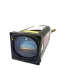 Bendix King 256 Flight Command Indicator 060-0017-00. Fixed Price $399.00.